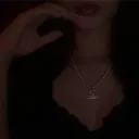 iluvmetoomuch