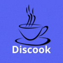 Discook