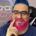 .d7wz