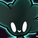 quuestion2