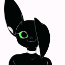 msrosemary