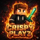 crispy_playz