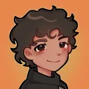 ushadowt
