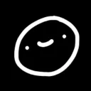 .ravr