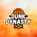 dunkdynasty