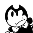 boyo.valley