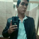 gersonpizza avatar