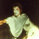 avatar ⵌ🪶. BUCKZO  .↓