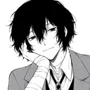.ysaiko