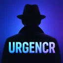 Image for urgencr