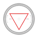 Image for urgencr