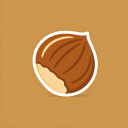 Hazelnut