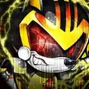 robotril400 avatar