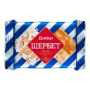 Аватар respect1sigma1moment_02718