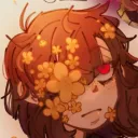 chara_dream