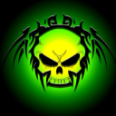 avatar Monster Energy