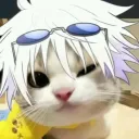 marekh911_84502 avatar