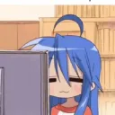 21.10101