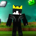 shuvoeditz