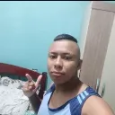 pollo.pikudo