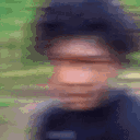 jayydamvp