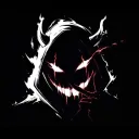zirex._.omega