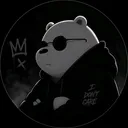 zirex._.omega