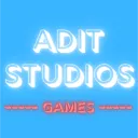 adit_hackgranny