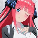 sigmersonedger26_34596 avatar