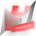 playhorizonrp