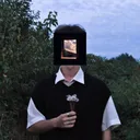 ._ern