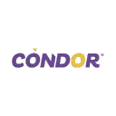 cristian3478_62820 avatar