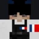 _mrfrenchy_