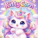 avatar KittyCorn