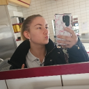 avatar HT / Juna Fox