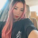 bobaemilkt