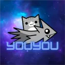 youyou_gd