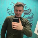 mehmet.kadiroglu_94