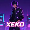 XEKO