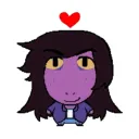 ashleypoggers23