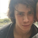 avatar ℒ𝓎𝒹𝓈 🪐🪼