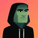 shrebobo