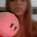 avatar ₦Ɇ₮₳Ӿ