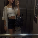 avatar Isabella Rivera⋆.˚🦋༘⋆