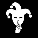 jvzinn_