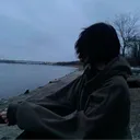 vefurov