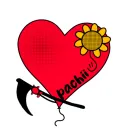 opachii