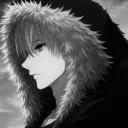 gotyggez