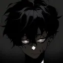 daqvion2devious avatar