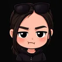 saraexesz